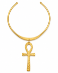 Collier ANKH