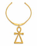 Collier TANIT