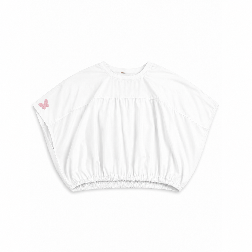 T-chemise