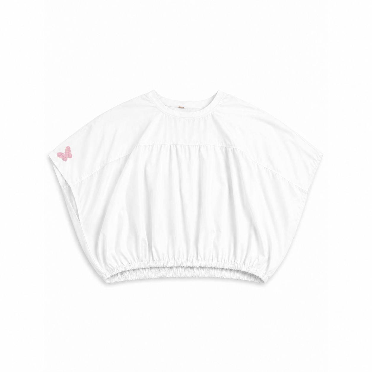 T-chemise