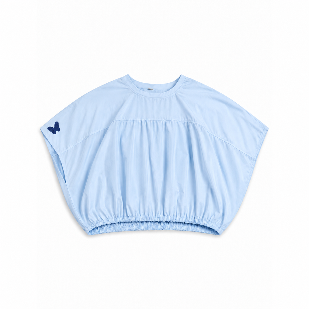 T-chemise