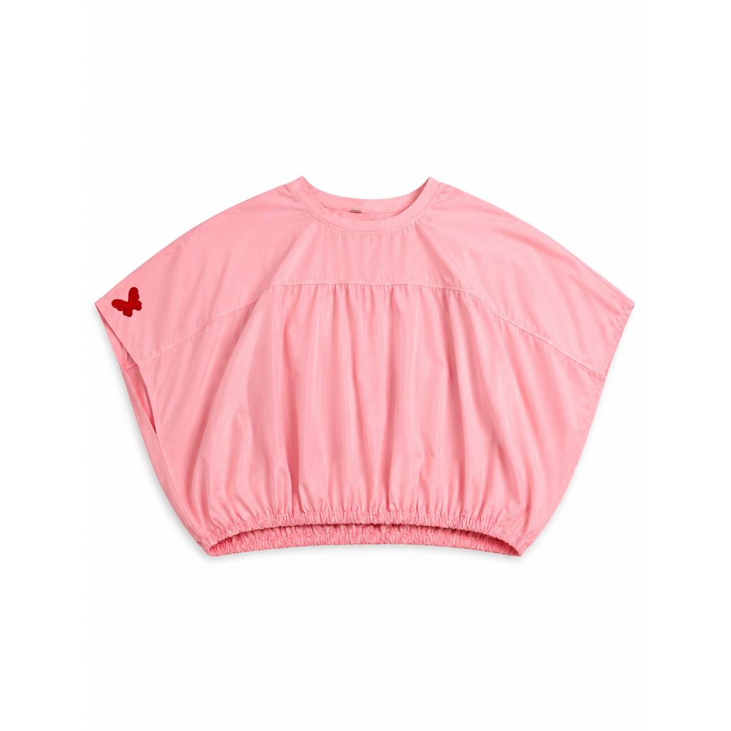 T-chemise