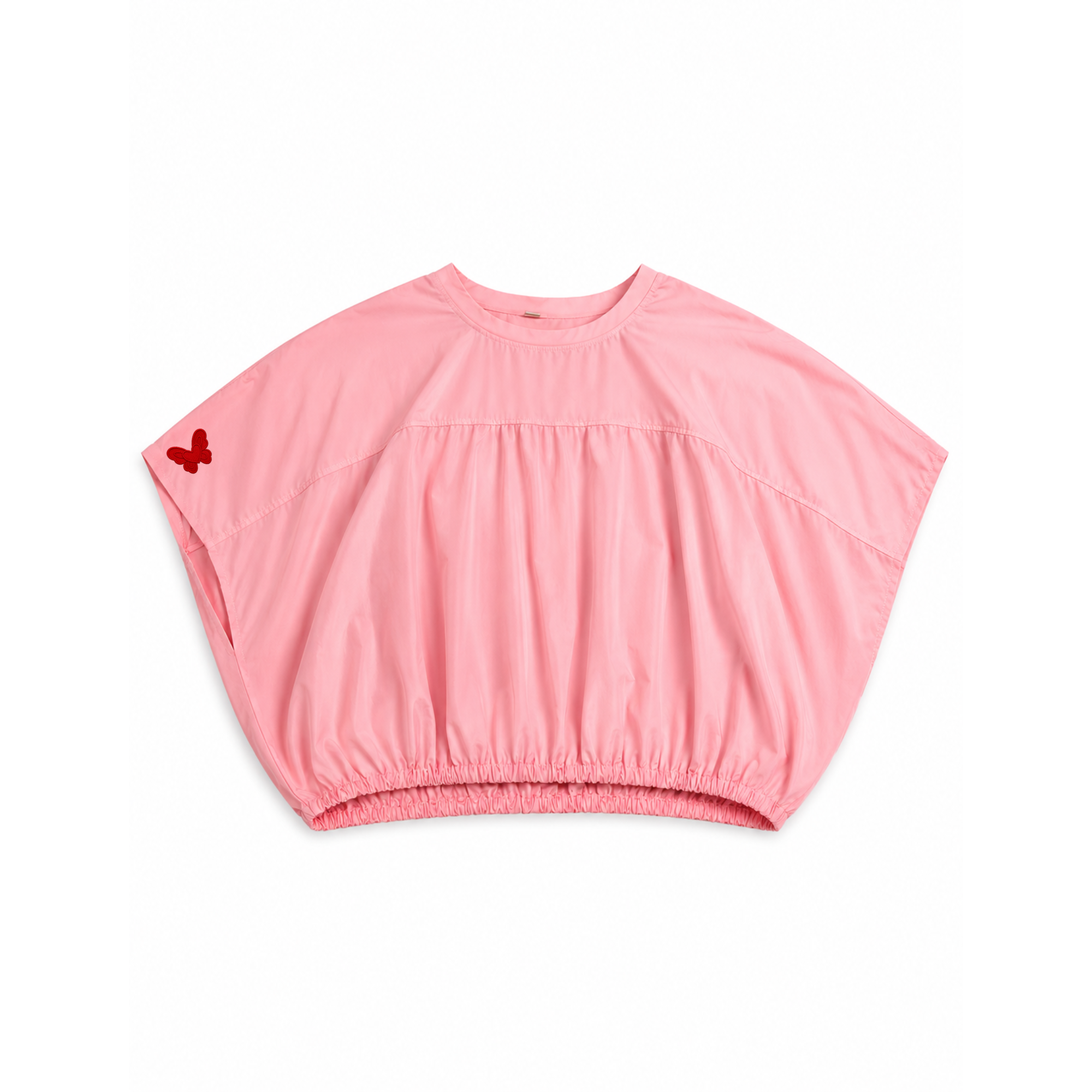 T-chemise