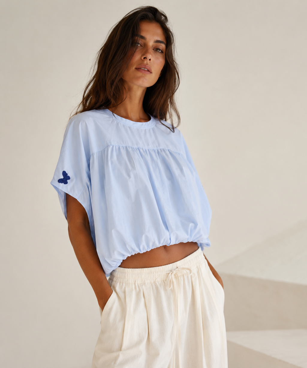 T-chemise