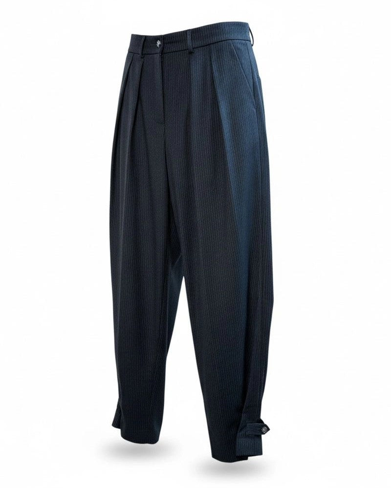 Pantalon LIBERTAS - SOY LIBRE