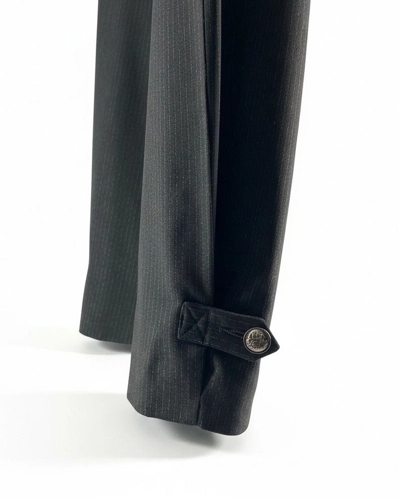 Pantalon LIBERTAS