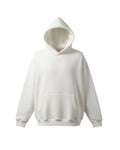 Sweat « REBEL » blanc - SOY LIBRE