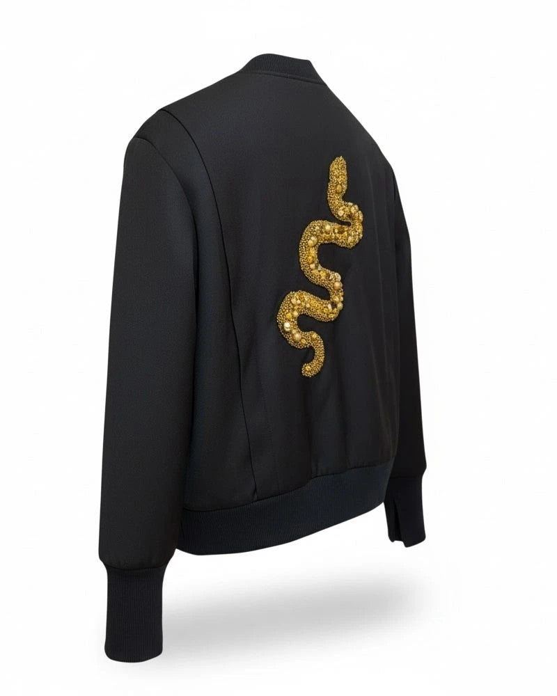 Collaborations F/W 25-26