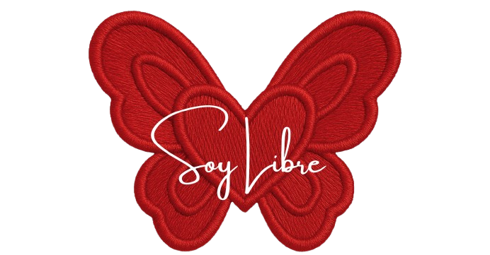 SOY LIBRE